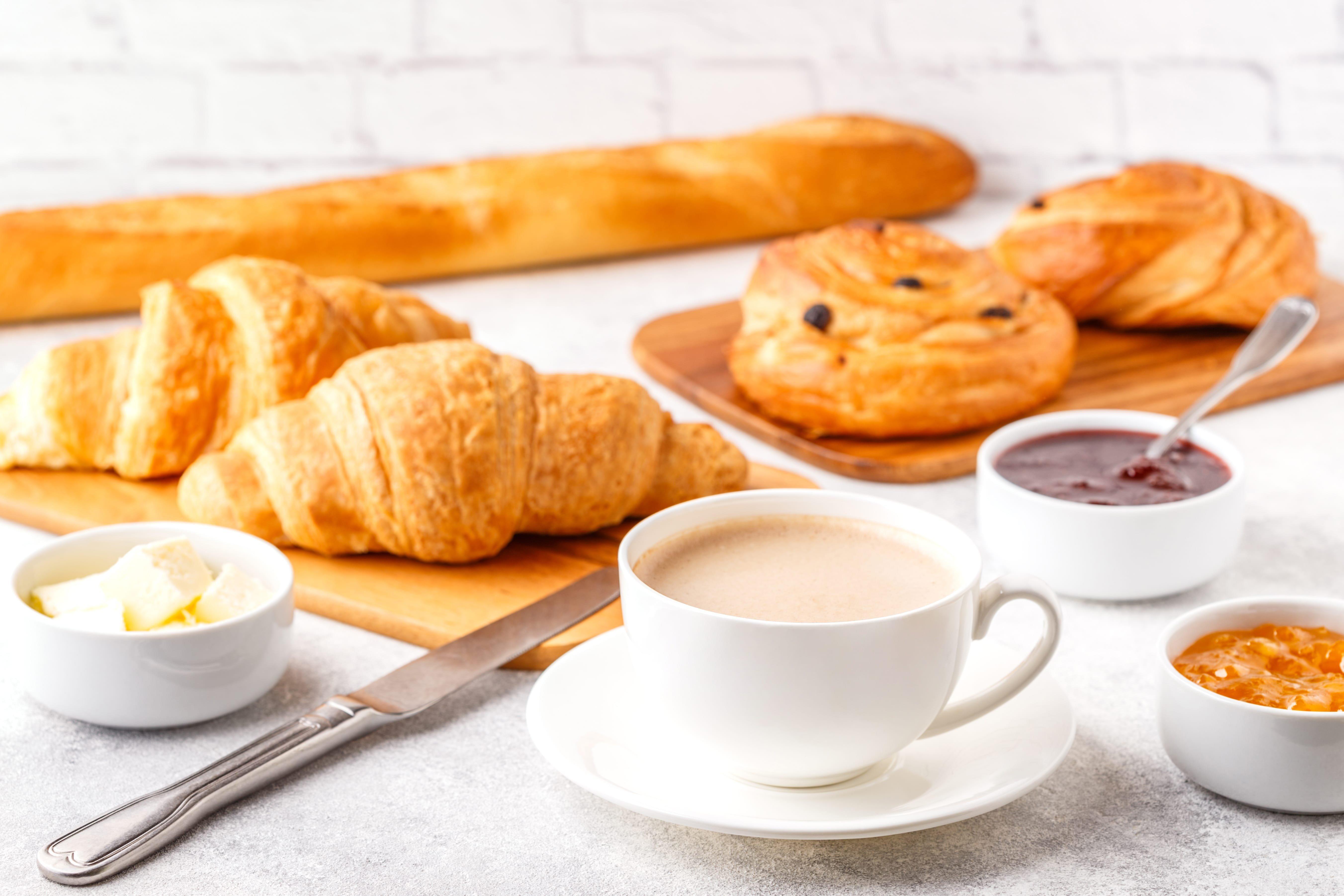 Holiday Inn Farnborough By Ihg Ngoại thất bức ảnh